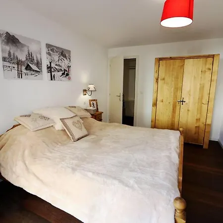 Perrine Garden - Cozy With Private Garden Saas-Fee